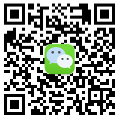 點擊這里給我發消息